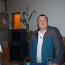 k-P1010762.JPG