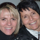 k-P1010764.JPG