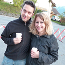 k-P1010766.JPG