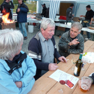 k-P1010768.JPG