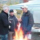k-P1010782.JPG