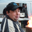 k-P1010784.JPG
