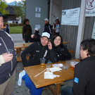 k-P1010797.JPG