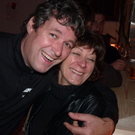 k-P1010811.JPG