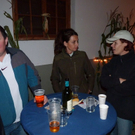 k-P1010812.JPG