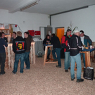 k-P1010814.JPG