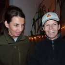 k-P1010816.JPG