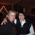 k-P1010818.JPG