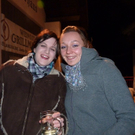 k-P1010850.JPG