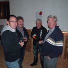 k-P1010851.JPG