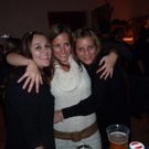 k-P1010855.JPG