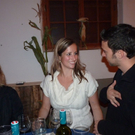 k-P1010867.JPG