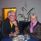 k-P1010868.JPG