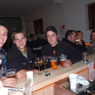 k-P1010870.JPG
