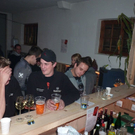 k-P1010873.JPG