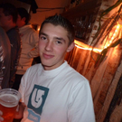 k-P1010874.JPG