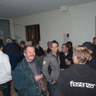 k-P1010875.JPG