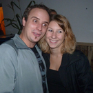k-P1010876.JPG
