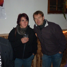 k-P1010878.JPG