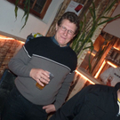 k-P1010883.JPG