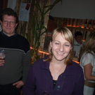 k-P1010884.JPG