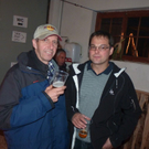 k-P1010885.JPG