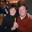 k-P1010888.JPG