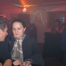 k-P1010891.JPG