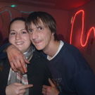 k-P1010893.JPG