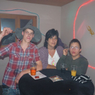 k-P1010896.JPG
