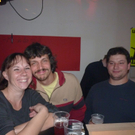 k-P1010905.JPG