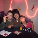 k-P1010910.JPG