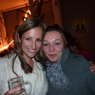 k-P1010914.JPG