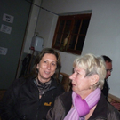 k-P1010918.JPG