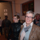 k-P1010928.JPG