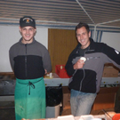 k-P1010933.JPG