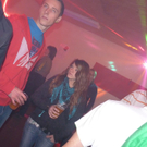 k-P1010943.JPG