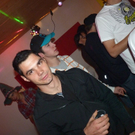 k-P1010938.JPG