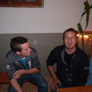 k-P1010934.JPG