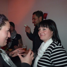 k-P1010950.JPG