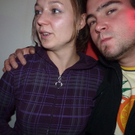 k-P1010951.JPG