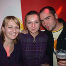 k-P1010952.JPG