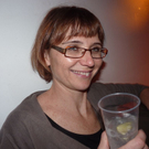 k-P1010953.JPG