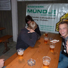 k-P1010956.JPG