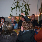 k-P1010961.JPG