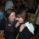 k-P1010963.JPG