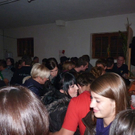 k-P1010964.JPG