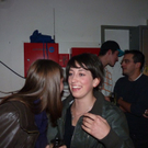 k-P1010965.JPG