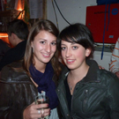 k-P1010966.JPG