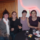 k-P1010970.JPG
